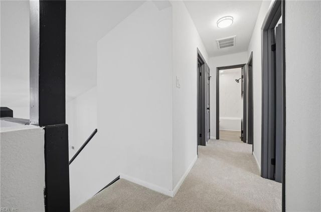 601 Rock Spring Ct, Virginia Beach, VA 23462