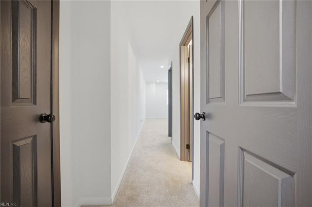 601 Rock Spring Ct, Virginia Beach, VA 23462