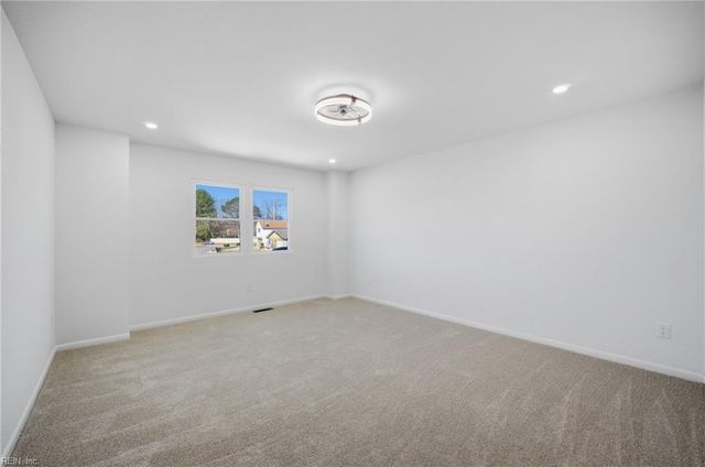 601 Rock Spring Ct, Virginia Beach, VA 23462