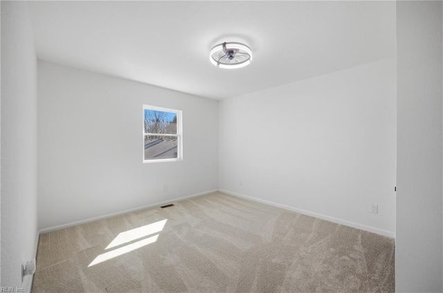 601 Rock Spring Ct, Virginia Beach, VA 23462