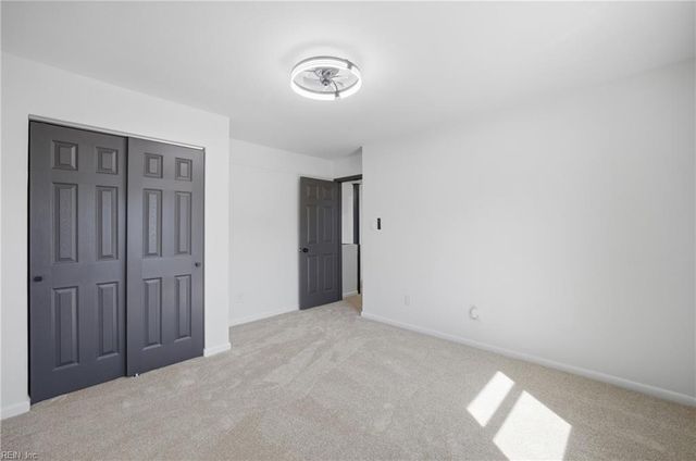 601 Rock Spring Ct, Virginia Beach, VA 23462