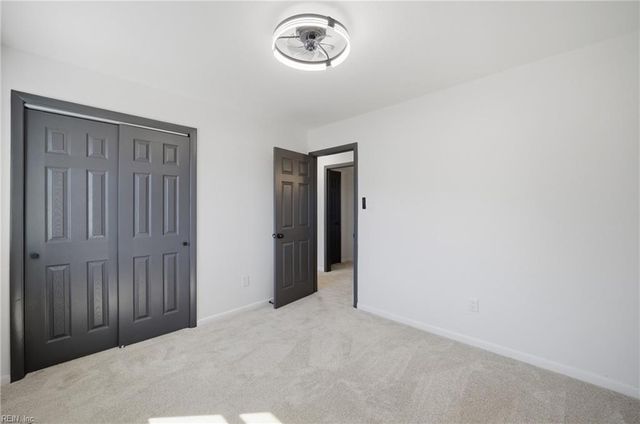 601 Rock Spring Ct, Virginia Beach, VA 23462