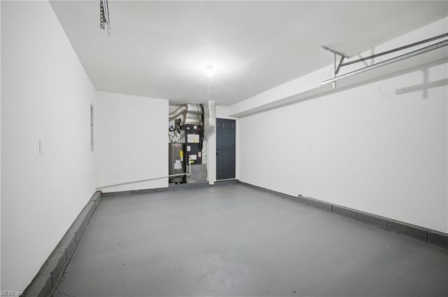 601 Rock Spring Ct, Virginia Beach, VA 23462