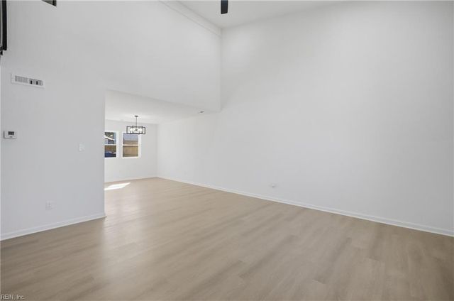 601 Rock Spring Ct, Virginia Beach, VA 23462