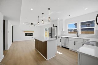 601 Rock Spring Ct, Virginia Beach, VA 23462