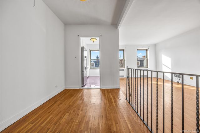 34-41 85th Street 3G, Jackson Heights, NY 11372