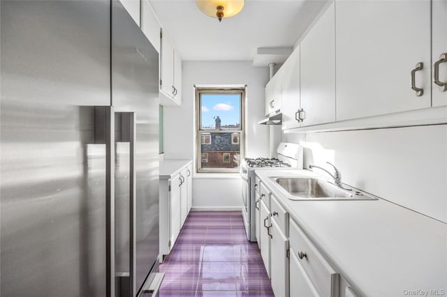 34-41 85th Street 3G, Jackson Heights, NY 11372