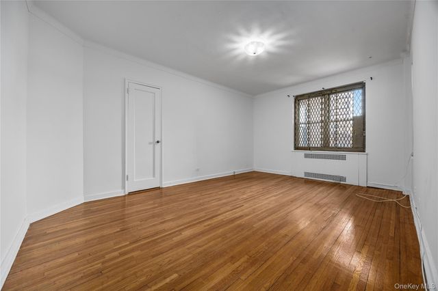 34-41 85th Street 3G, Jackson Heights, NY 11372