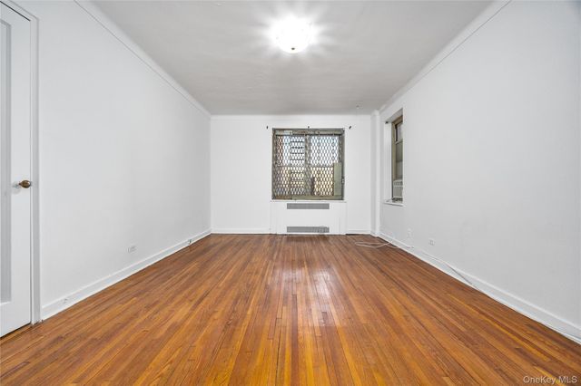 34-41 85th Street 3G, Jackson Heights, NY 11372