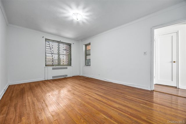 34-41 85th Street 3G, Jackson Heights, NY 11372