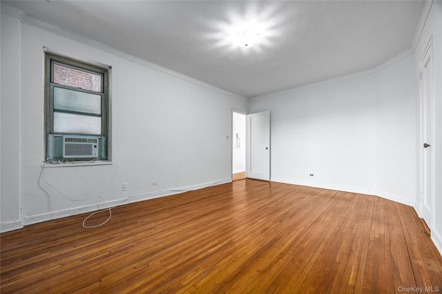 34-41 85th Street 3G, Jackson Heights, NY 11372