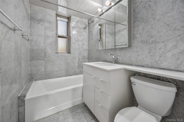 34-41 85th Street 3G, Jackson Heights, NY 11372