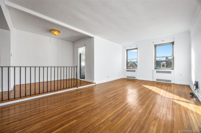 34-41 85th Street 3G, Jackson Heights, NY 11372