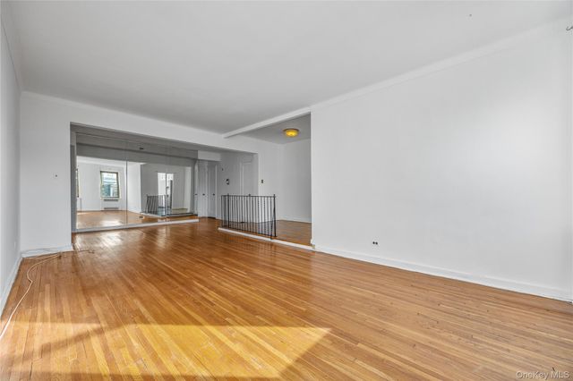 34-41 85th Street 3G, Jackson Heights, NY 11372