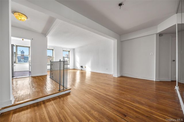 34-41 85th Street 3G, Jackson Heights, NY 11372