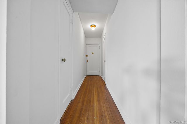 34-41 85th Street 3G, Jackson Heights, NY 11372