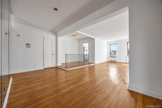 34-41 85th Street 3G, Jackson Heights, NY 11372