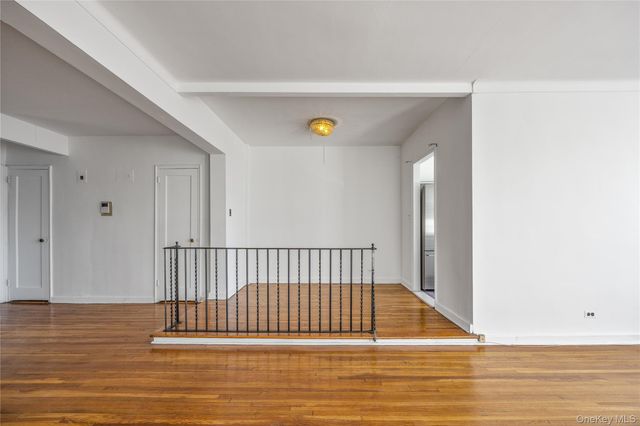 34-41 85th Street 3G, Jackson Heights, NY 11372