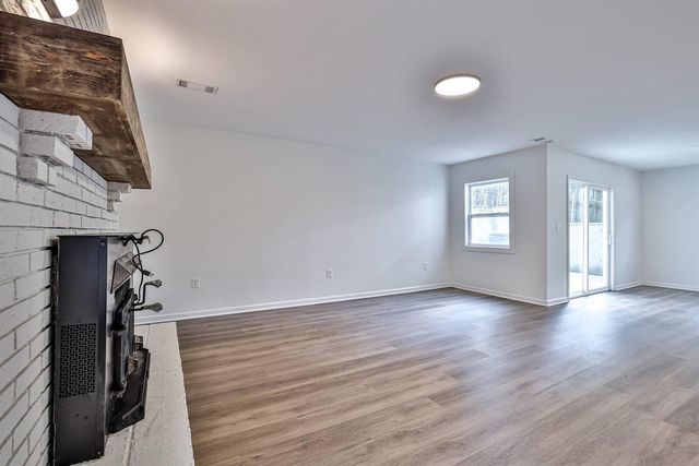 252 Linden Avenue, Southgate, KY 41071