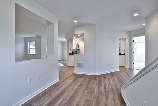 252 Linden Avenue, Southgate, KY 41071