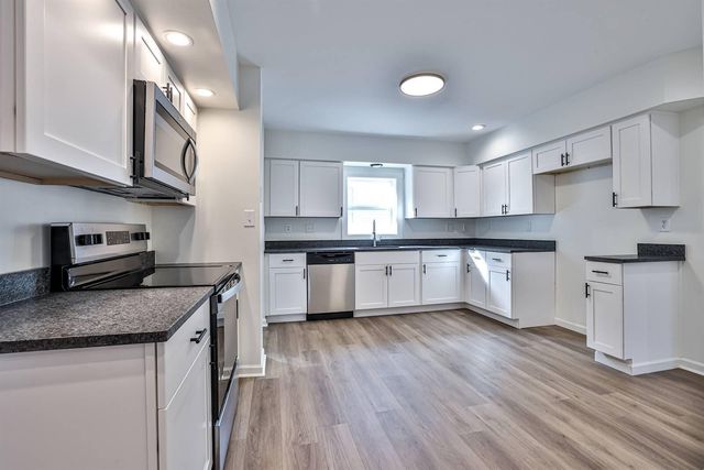 252 Linden Avenue, Southgate, KY 41071