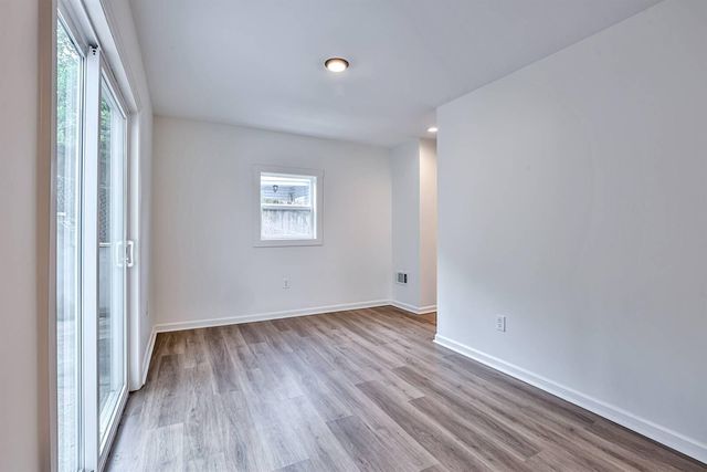 252 Linden Avenue, Southgate, KY 41071