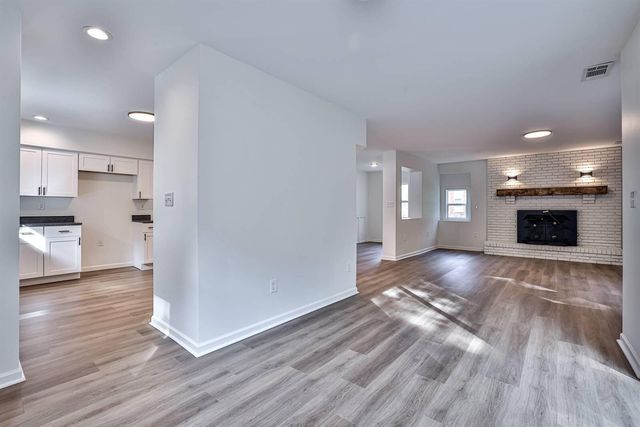 252 Linden Avenue, Southgate, KY 41071