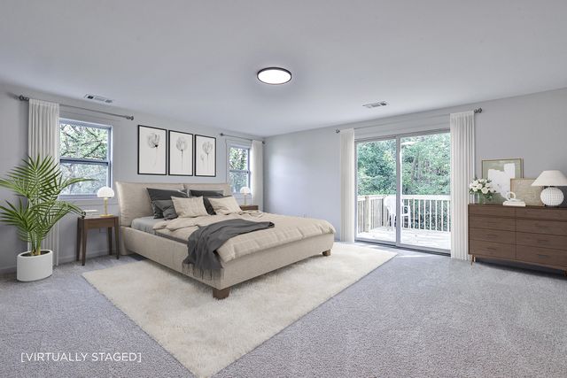 252 Linden Avenue, Southgate, KY 41071