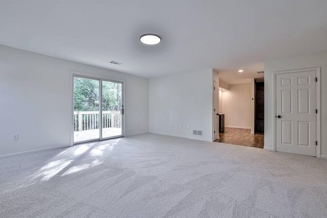 252 Linden Avenue, Southgate, KY 41071