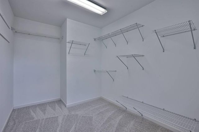 252 Linden Avenue, Southgate, KY 41071