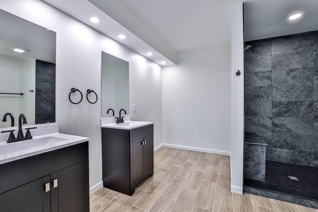 252 Linden Avenue, Southgate, KY 41071