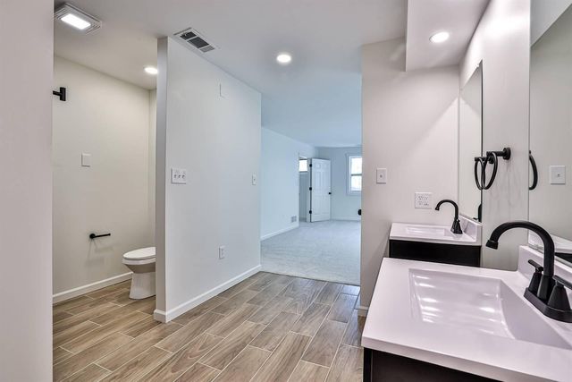 252 Linden Avenue, Southgate, KY 41071