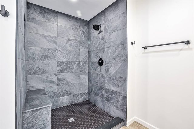 252 Linden Avenue, Southgate, KY 41071