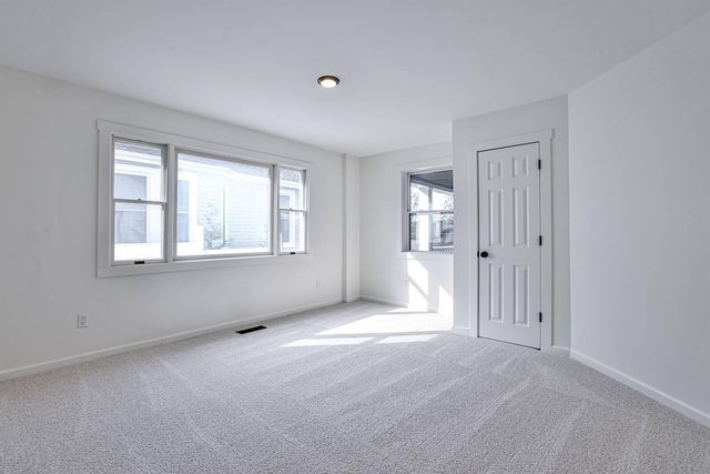 252 Linden Avenue, Southgate, KY 41071