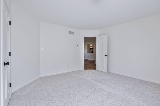 252 Linden Avenue, Southgate, KY 41071