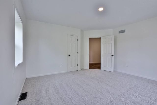 252 Linden Avenue, Southgate, KY 41071