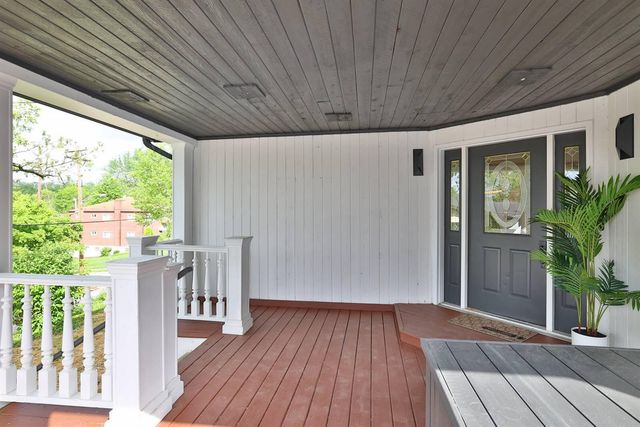 252 Linden Avenue, Southgate, KY 41071