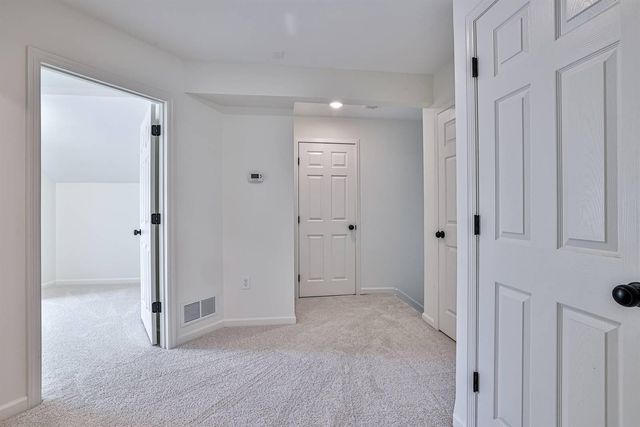 252 Linden Avenue, Southgate, KY 41071