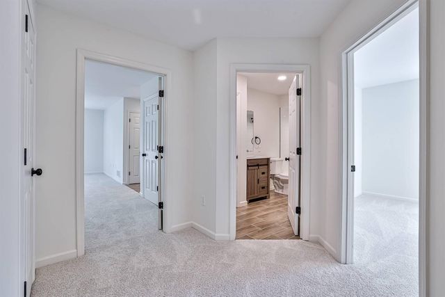 252 Linden Avenue, Southgate, KY 41071