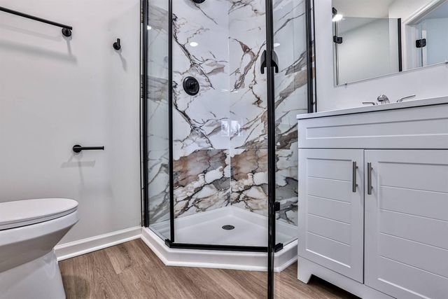 252 Linden Avenue, Southgate, KY 41071