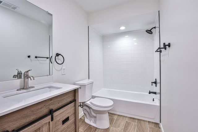 252 Linden Avenue, Southgate, KY 41071