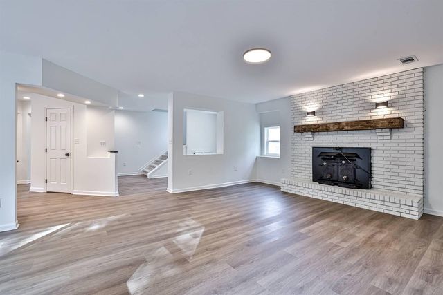 252 Linden Avenue, Southgate, KY 41071