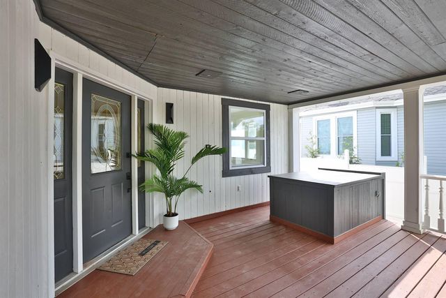 252 Linden Avenue, Southgate, KY 41071