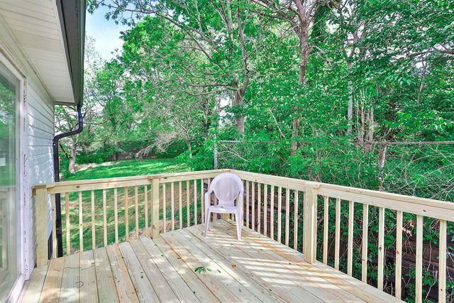 252 Linden Avenue, Southgate, KY 41071