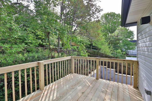 252 Linden Avenue, Southgate, KY 41071