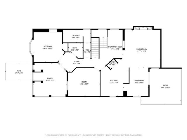 252 Linden Avenue, Southgate, KY 41071