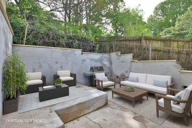 252 Linden Avenue, Southgate, KY 41071