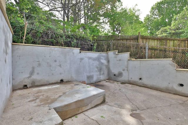 252 Linden Avenue, Southgate, KY 41071