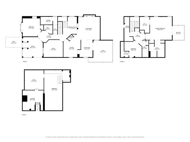 252 Linden Avenue, Southgate, KY 41071