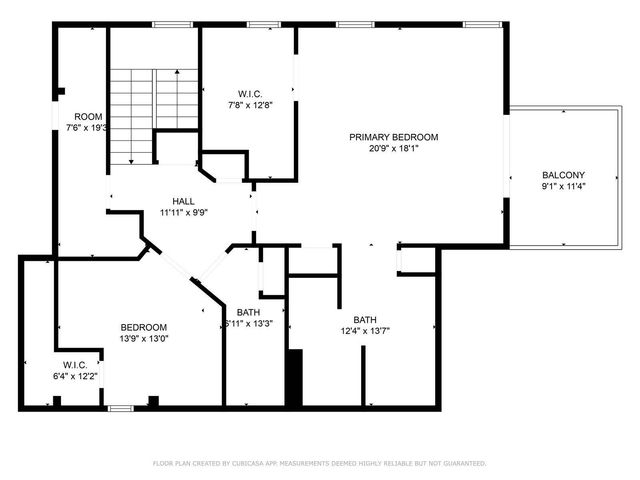 252 Linden Avenue, Southgate, KY 41071